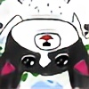shih-tzubored's avatar