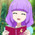 Shiha-Rika's avatar