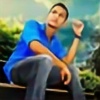 shihabvp's avatar