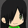 Shihana-San's avatar