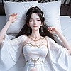 SHIHAO69's avatar