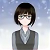 Shiharuka's avatar