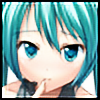 Shihen's avatar