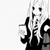 Shihime16's avatar