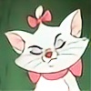 Shihiro-chan's avatar
