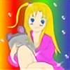 shihirohimura's avatar