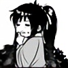 Shihjiouyu's avatar