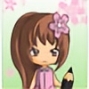 Shihna-chan's avatar