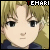 ShihoK's avatar