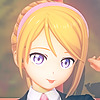Shihonome's avatar
