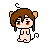 shii-shell's avatar