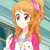 Shii-Yoshidaa's avatar