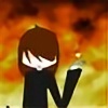 shii13's avatar