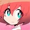 shiiaa-kawa's avatar