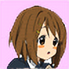 ShiibaAyumu's avatar