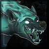 Shiibasuu's avatar
