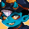 Shiiberz's avatar