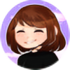 Shiibezaru's avatar