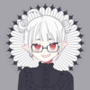 shiibiimoon's avatar