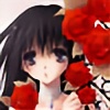 Shiih's avatar