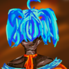 Shiiharzu's avatar