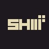 SHIII3rd's avatar