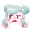shiiiga's avatar