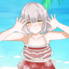 Shiiisu's avatar