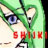 shiiki's avatar