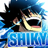 Shiikki's avatar