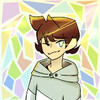 shiikyuo's avatar