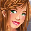 Shiilia's avatar