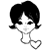 shiima's avatar