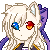 Shiime-san's avatar