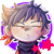 Shiimorin's avatar