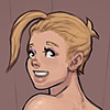 shiin-o's avatar
