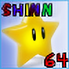 shiin64's avatar