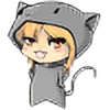Shiina-kun's avatar