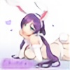 Shiina474's avatar