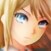 ShiinaAi's avatar