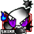 ShiinaBat's avatar