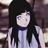 ShiinaDesign's avatar