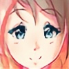 ShiinaHime's avatar