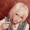 ShiinaKaname's avatar