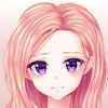 shiinakazee's avatar