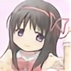 ShiinaSatou's avatar