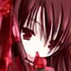 ShiinaScarlet's avatar