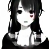 shiinaScripts's avatar