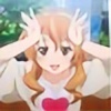 ShiinaTenshii's avatar