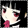 ShiinaYuu's avatar